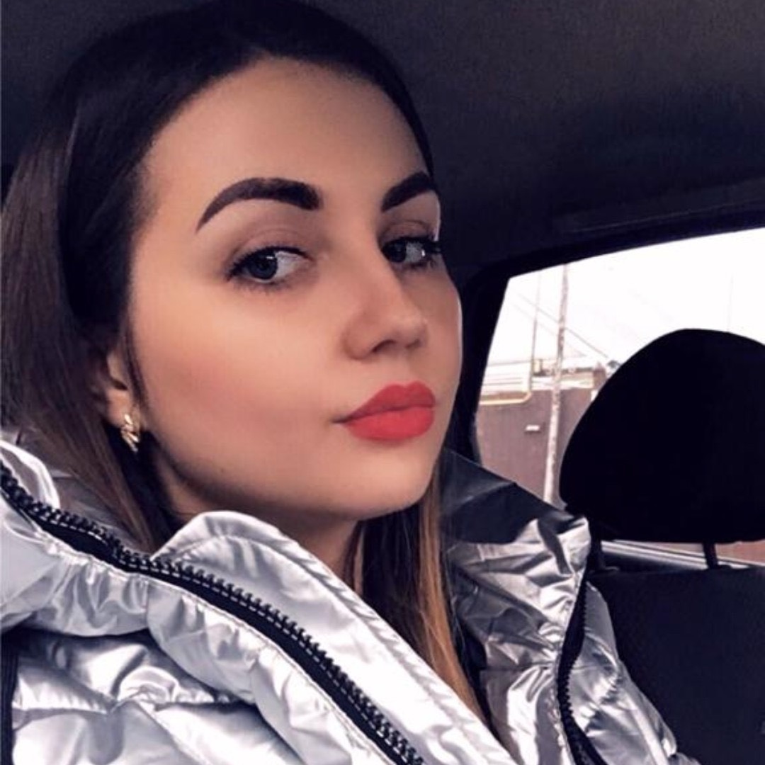 Эннеса Цветаева
