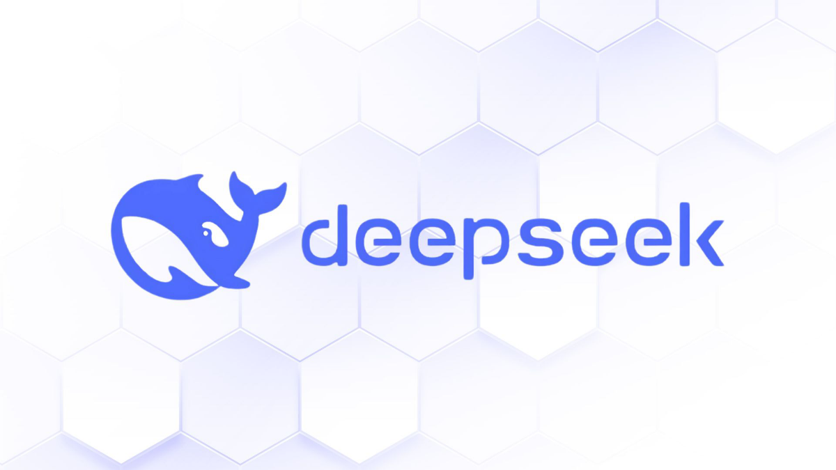 Поговорим о DeepSeek | Сетка — социальная сеть от hh.ru