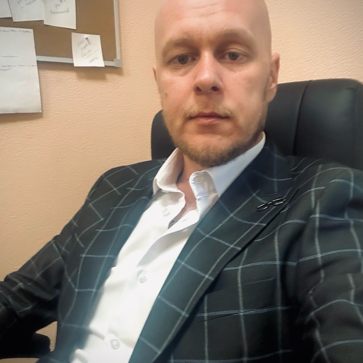 Артур Клименков | Сетка — социальная сеть от hh.ru