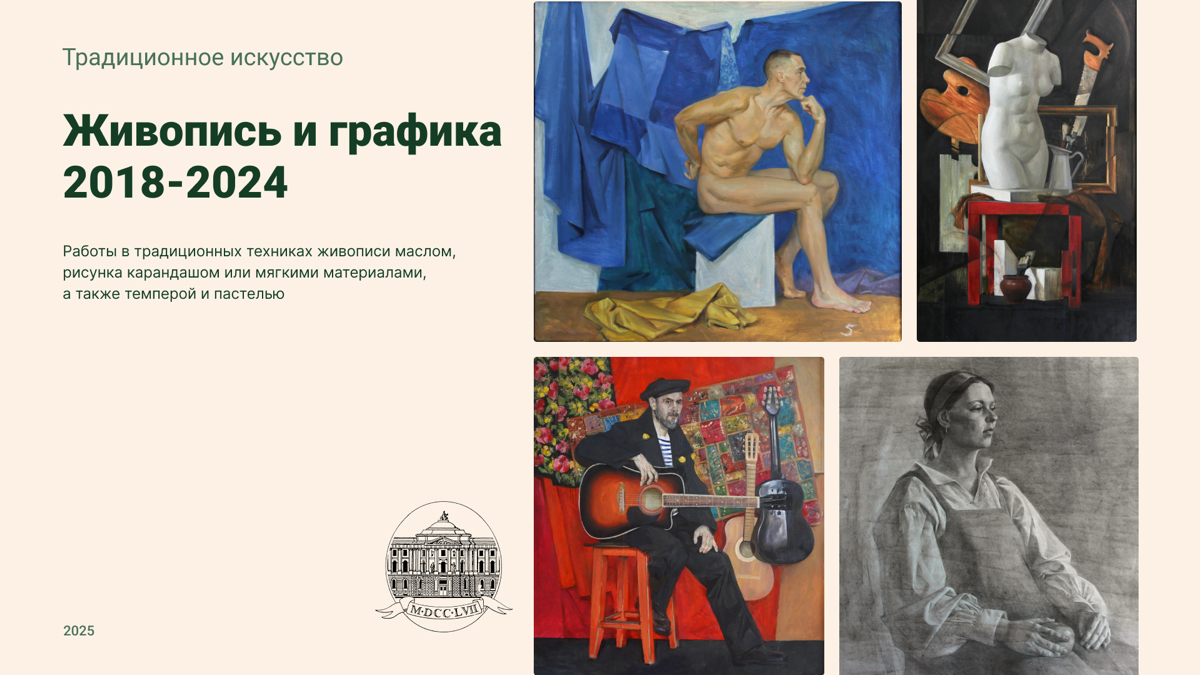 Моя презентация очаровала HR: | Сетка — социальная сеть от hh.ru