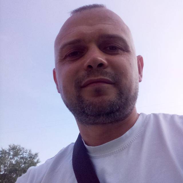 Иван Седельников | Сетка — социальная сеть от hh.ru