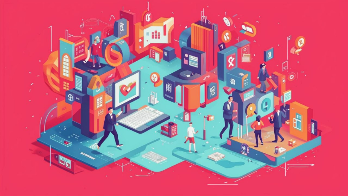 Примеры неэффективных РК без использования programmatic | Сетка — социальная сеть от hh.ru