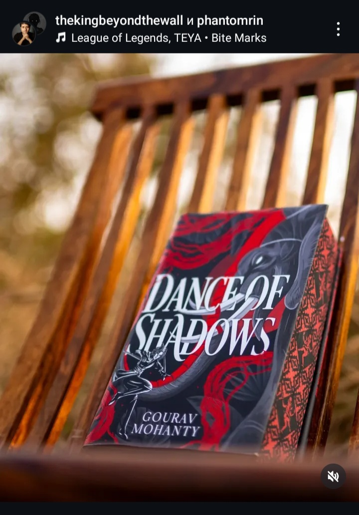 Промо-иллюстрация для 2-й книги Gourav Mohanty - "Dance of Shadows".
В фокусе Мати - королева пиратов.
(Её портрет я рисовала для промо 1-й книги - "Sons of Darkness":
https://vk | Сетка — социальная сеть от hh.ru