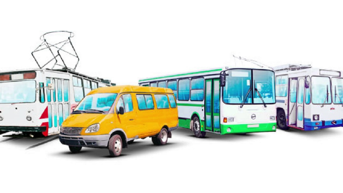 Ищу директора автобусного или трамвайного парка (поговорить) | Сетка — социальная сеть от hh.ru