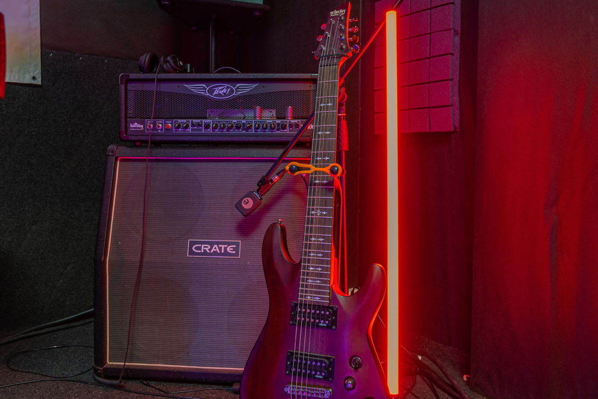 Приглашаем к сотрудничеству профессиональных звукорежиссеров на взаимовыгодных условиях!
#звукорежиссёр
#barinbrothersstudio
#студиязвукозаписи | Сетка — социальная сеть от hh.ru