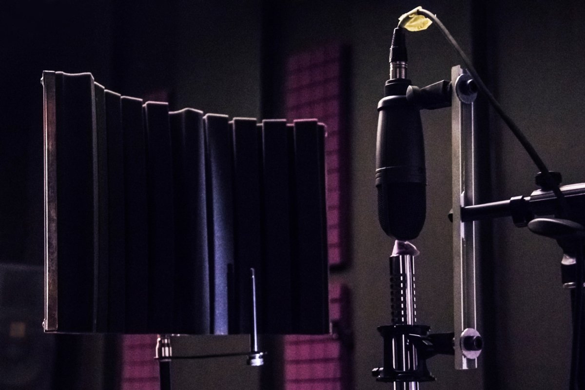 Приглашаем к сотрудничеству профессиональных звукорежиссеров на взаимовыгодных условиях!
#звукорежиссёр
#barinbrothersstudio
#студиязвукозаписи | Сетка — социальная сеть от hh.ru