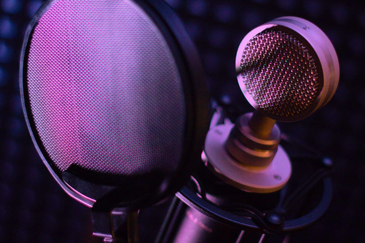 Приглашаем к сотрудничеству профессиональных звукорежиссеров на взаимовыгодных условиях!
#звукорежиссёр
#barinbrothersstudio
#студиязвукозаписи | Сетка — социальная сеть от hh.ru