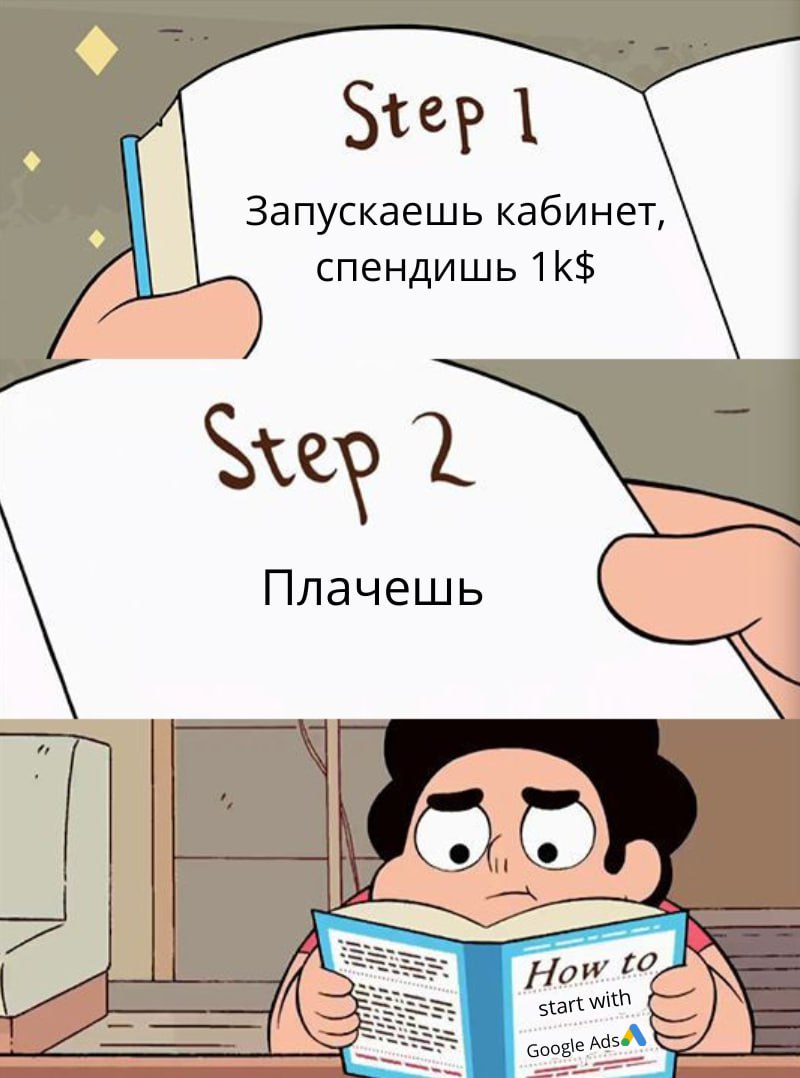 И я сейчас не утрирую😳
С вами🟥Maika Talks и давайте поговорим о том как вообще выглядит уровень входа в сферу сегодня | Сетка — социальная сеть от hh.ru