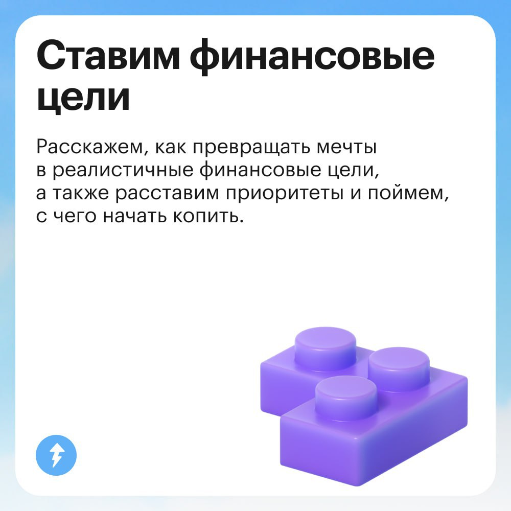 — Кто ты без костюма?
— Филантроп, инвестор, уборщик и работник заправочной станции.
Скорее всего, так бы ответил Рональд Джеймс Рид — уборщик, который накопил 8 миллионов долларов | Сетка — социальная сеть от hh.ru