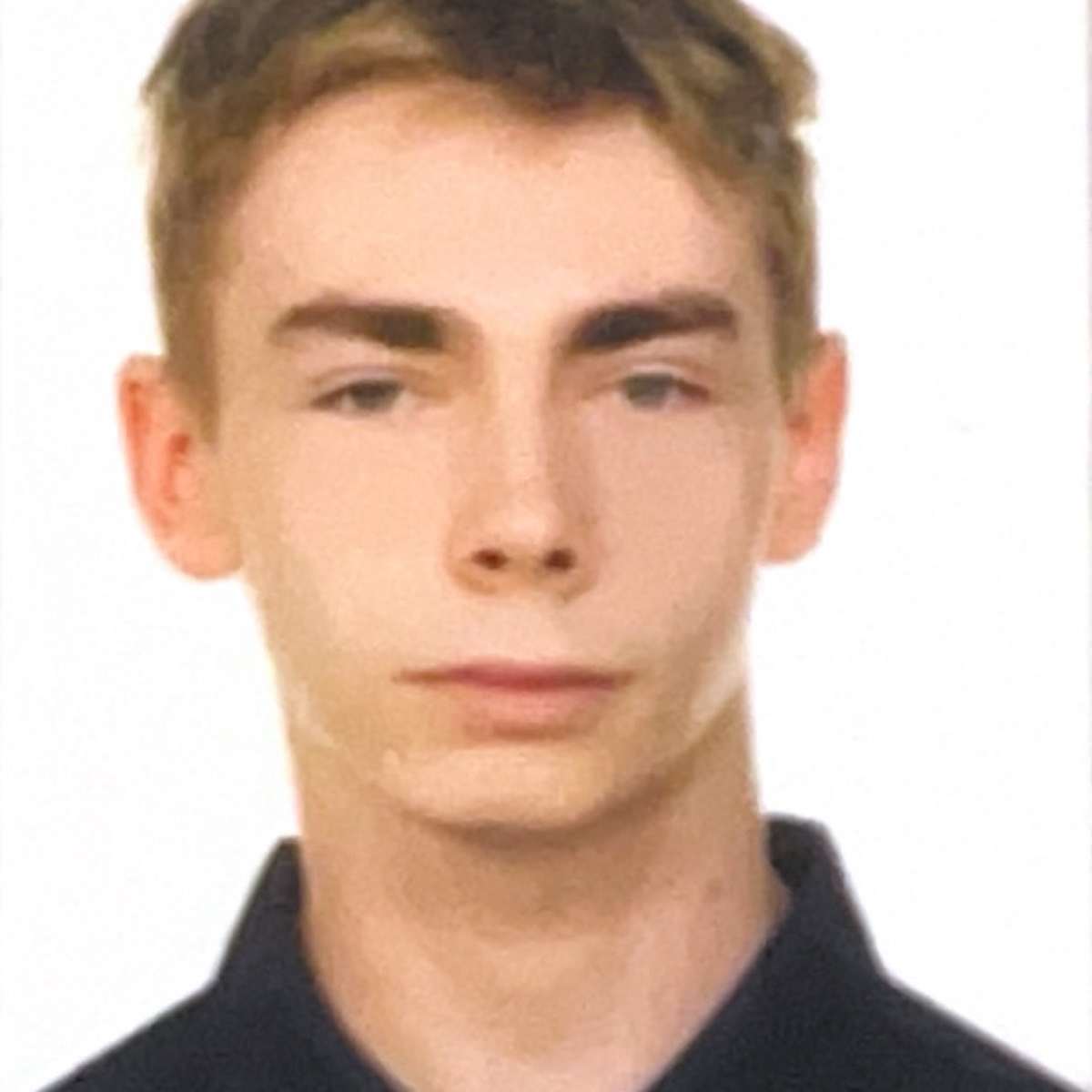 Артём Аникеев