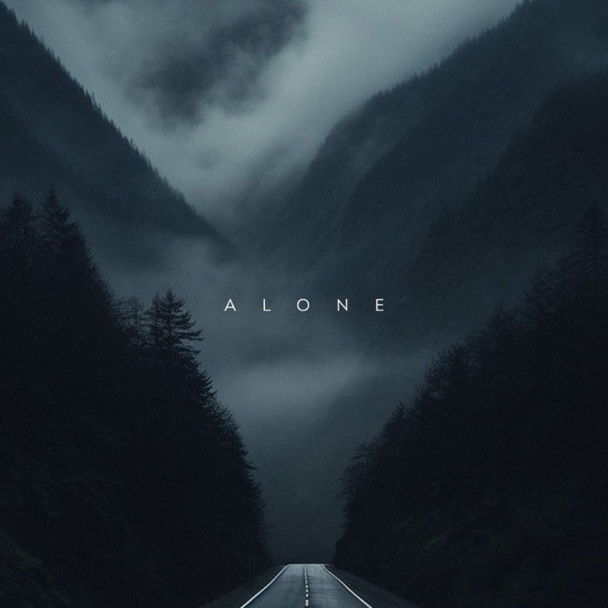 Дмитрий Дурнов | Сетка — социальная сеть от hh.ru