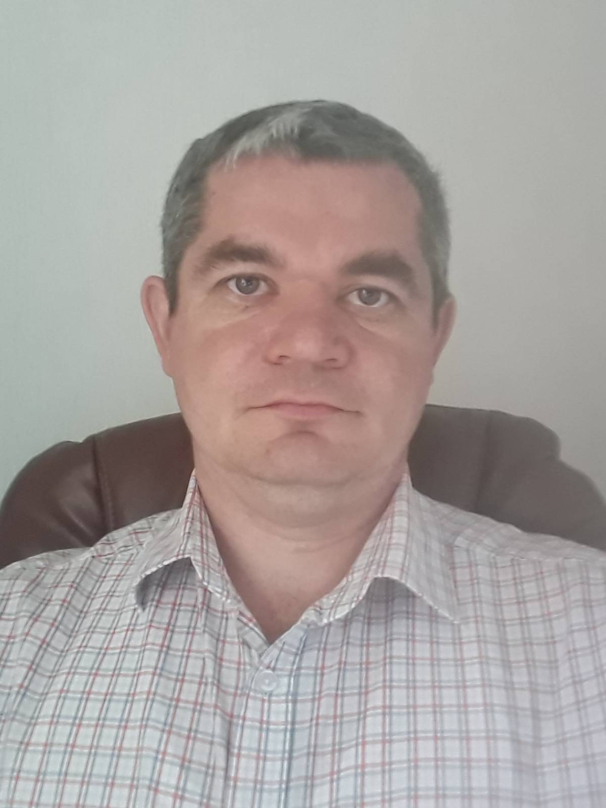 Марат Латыпов | Сетка — социальная сеть от hh.ru