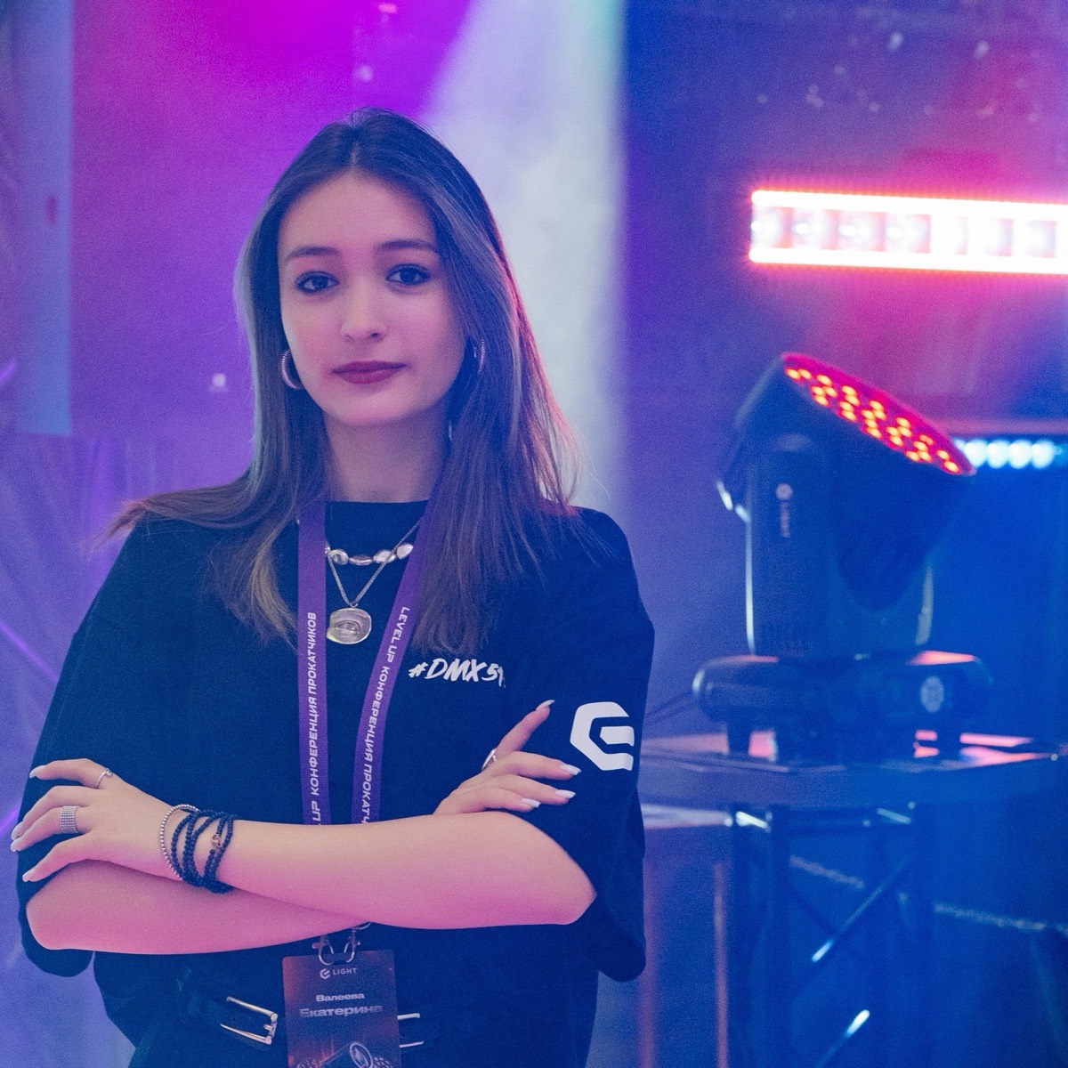 Екатерина Валеева | Сетка — социальная сеть от hh.ru