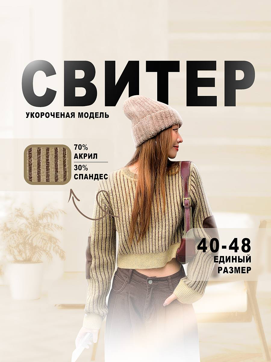 ❗️Привет, Привет ❗️
Уже несколько дней я погружен в Инфографику, интересное направление | Сетка — социальная сеть от hh.ru