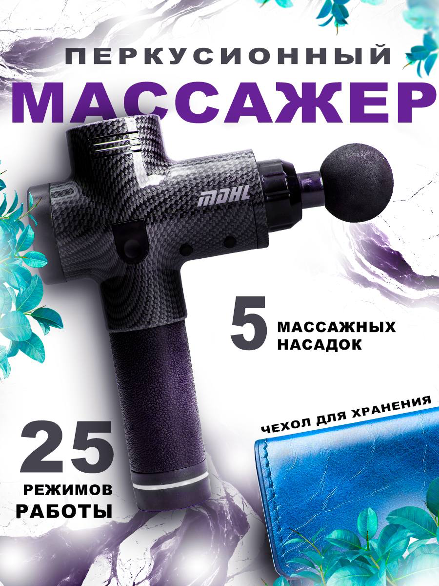 ❗️Привет, Привет ❗️
Уже несколько дней я погружен в Инфографику, интересное направление | Сетка — социальная сеть от hh.ru