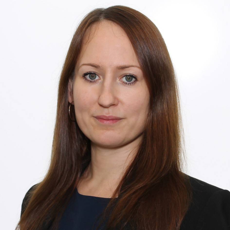 Ригина Шелепова