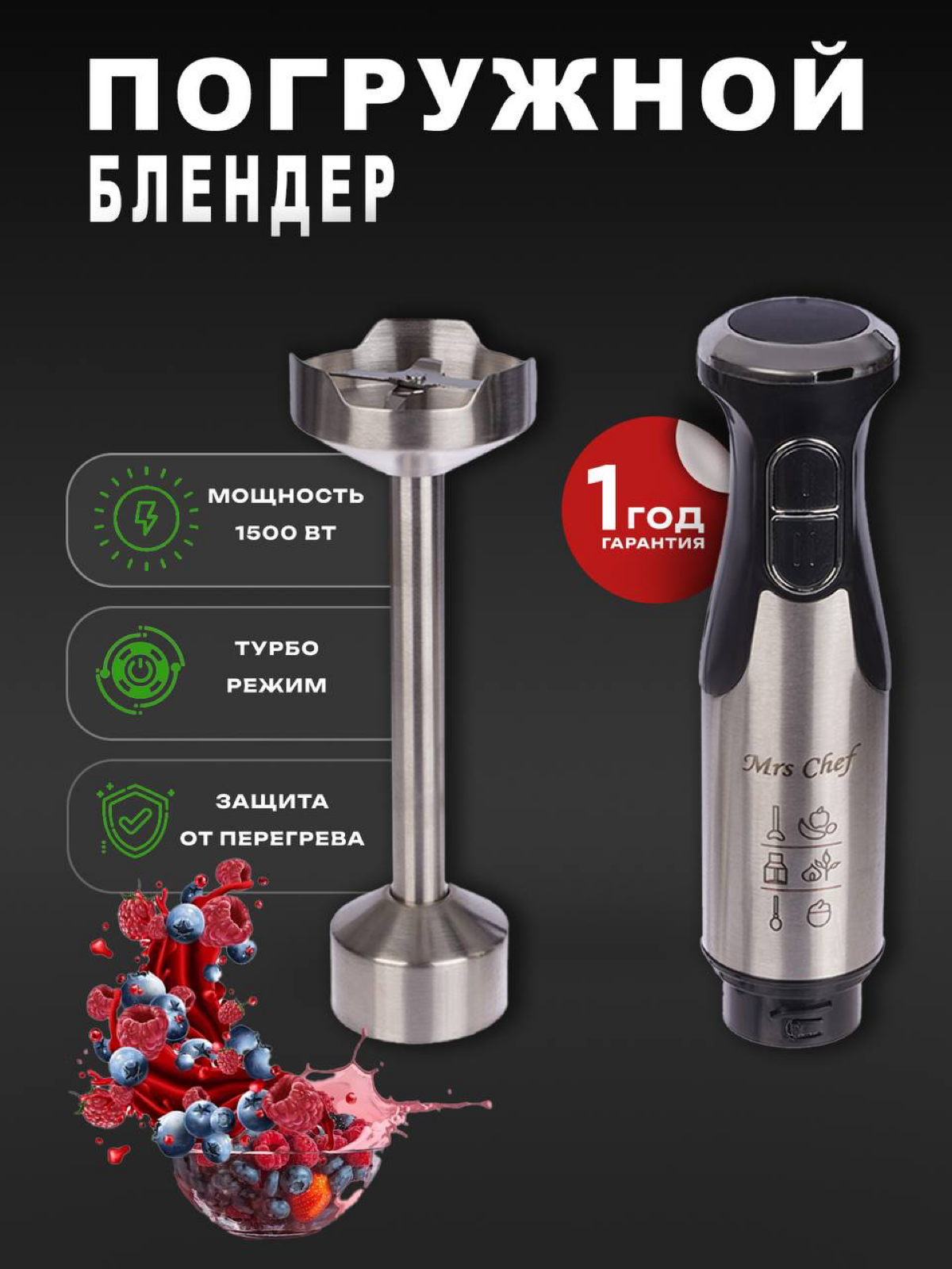 😌Привет 😌
Если вы читали прошлый пост, а если не читали то самое время его прочесть. Так вот, я закрыл (выполнил) свой первый заказ на инфографику.
Как это вообще было | Сетка — социальная сеть от hh.ru