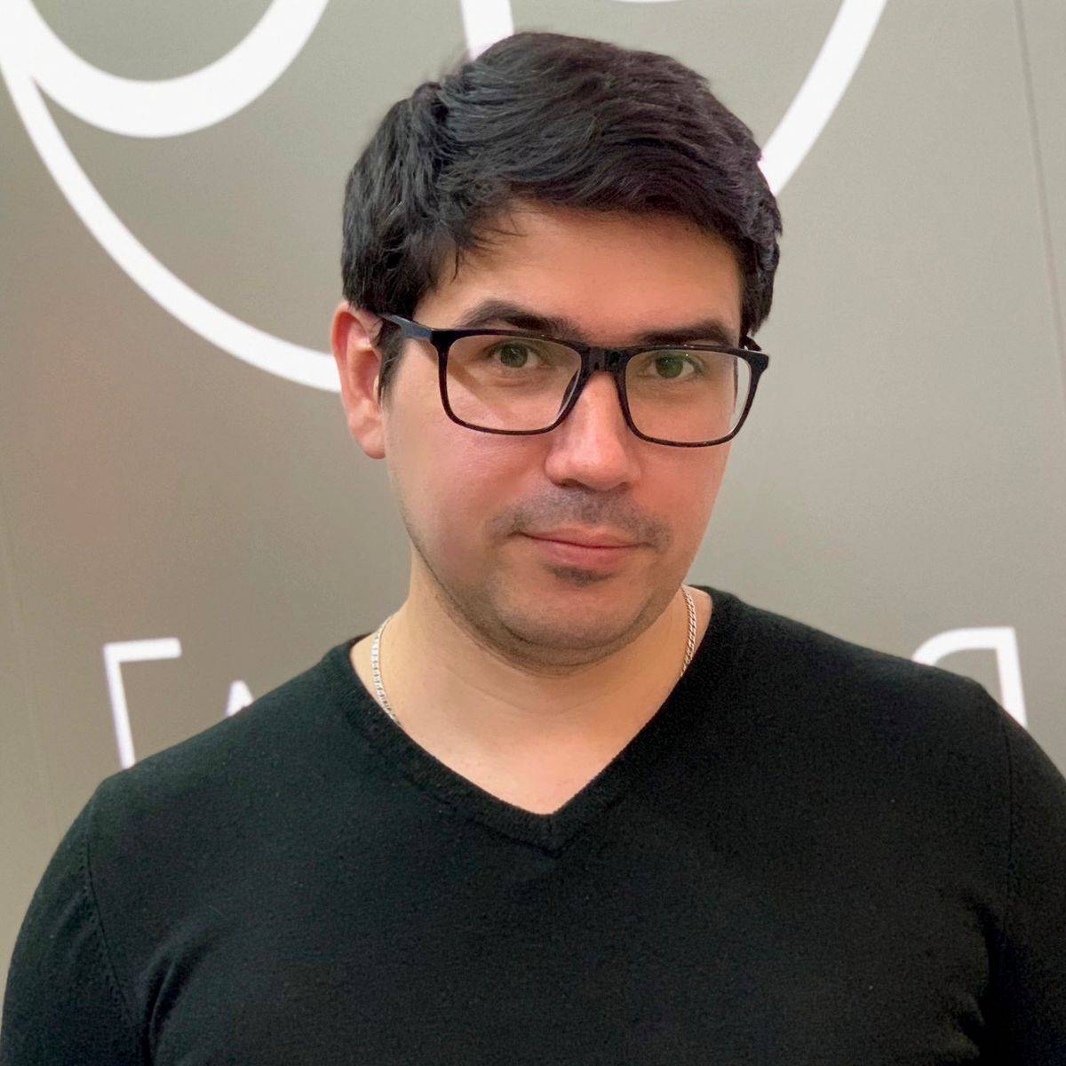 Сергей Иванов | Сетка — социальная сеть от hh.ru