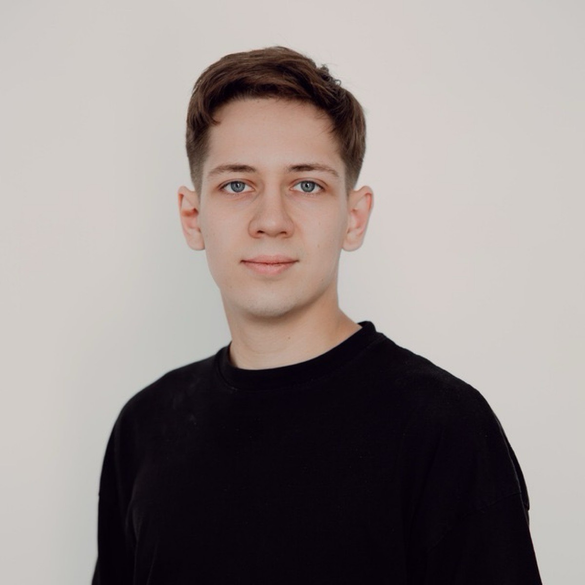 Александр Баталов