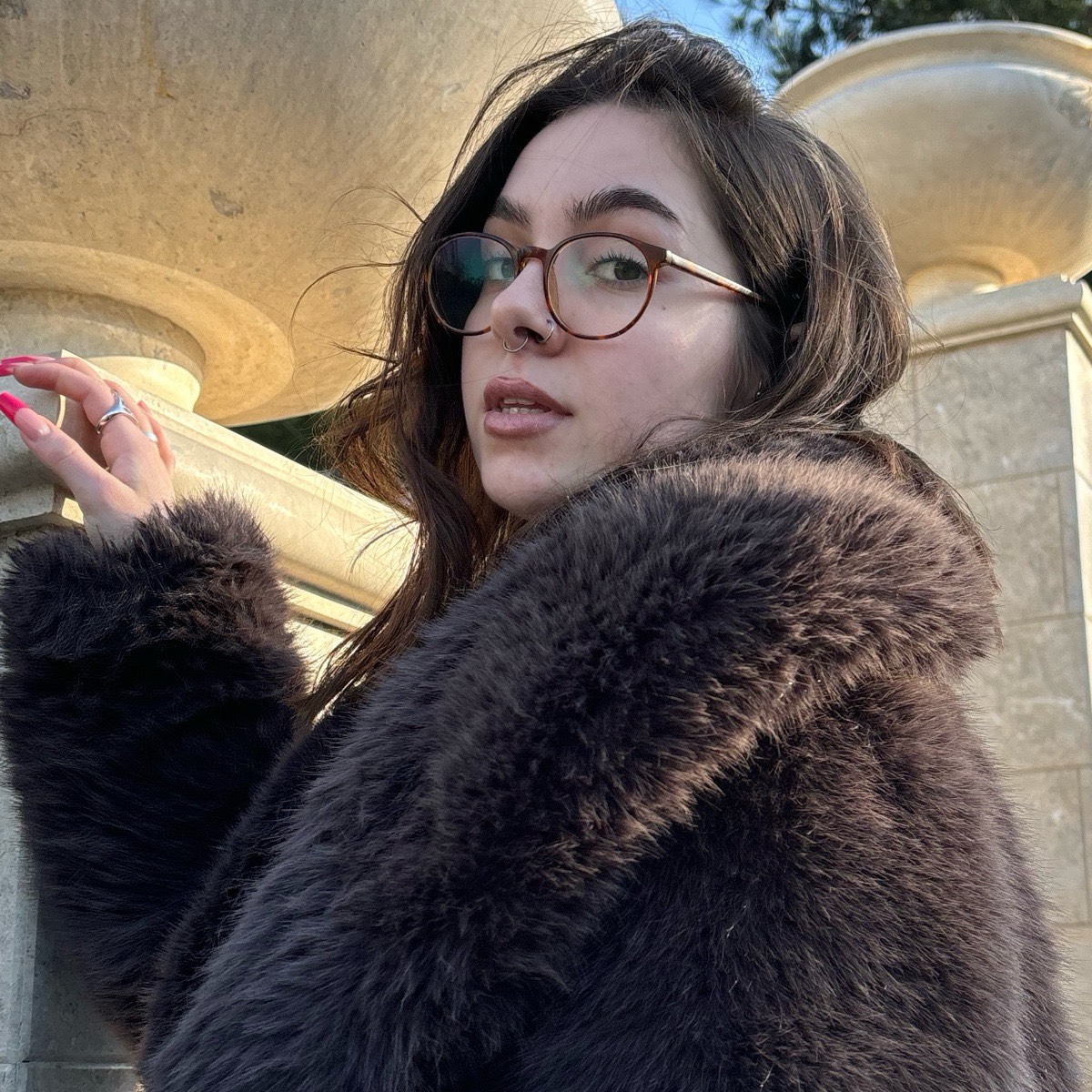 Мавиле Бекирова | Сетка — социальная сеть от hh.ru