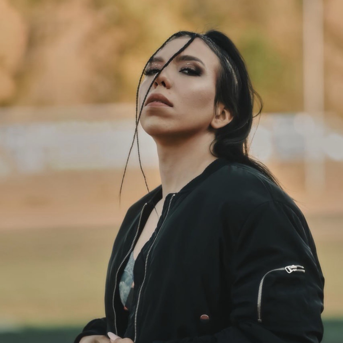 Виктория Рихтер | Сетка — социальная сеть от hh.ru