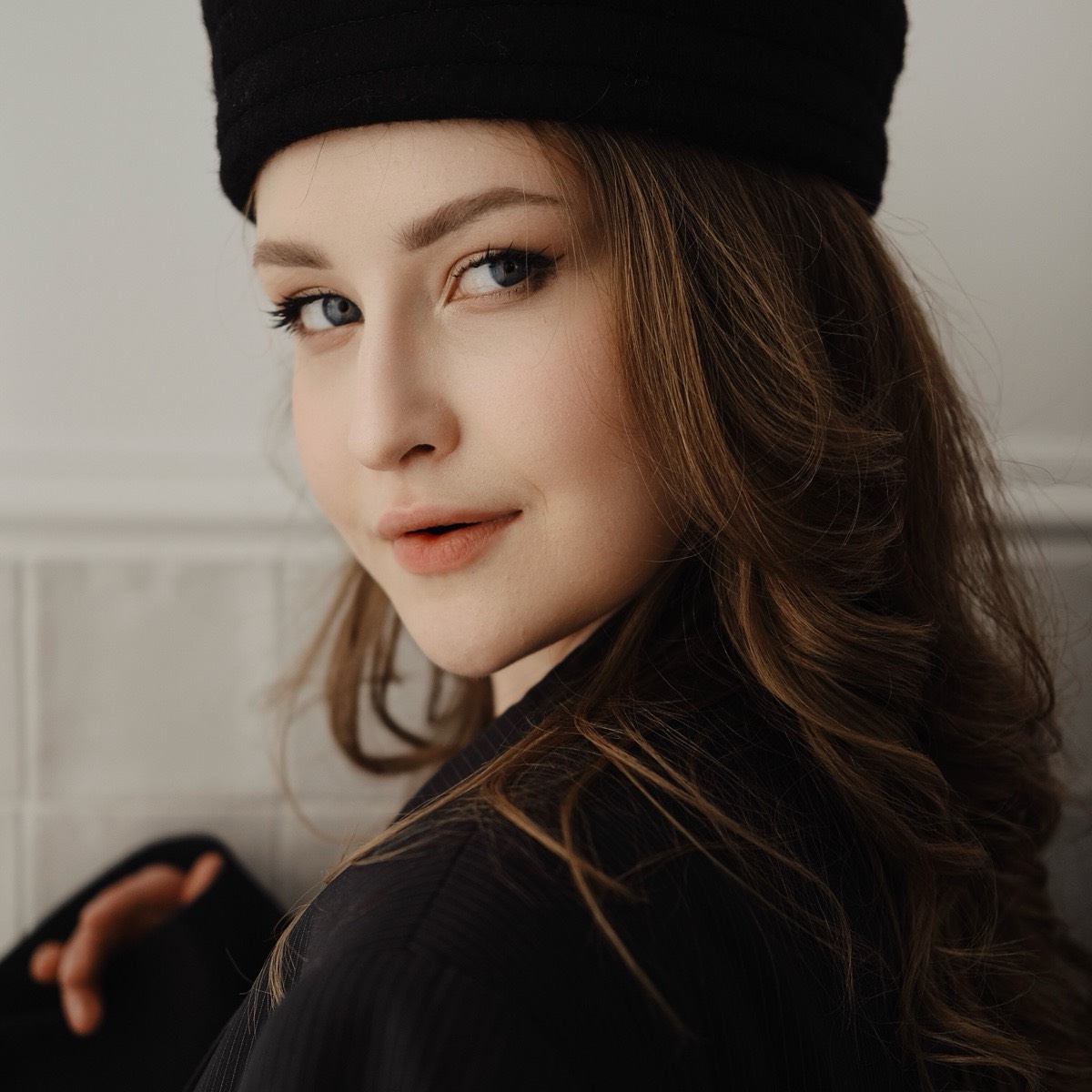 Валерия Федотова | Сетка — социальная сеть от hh.ru