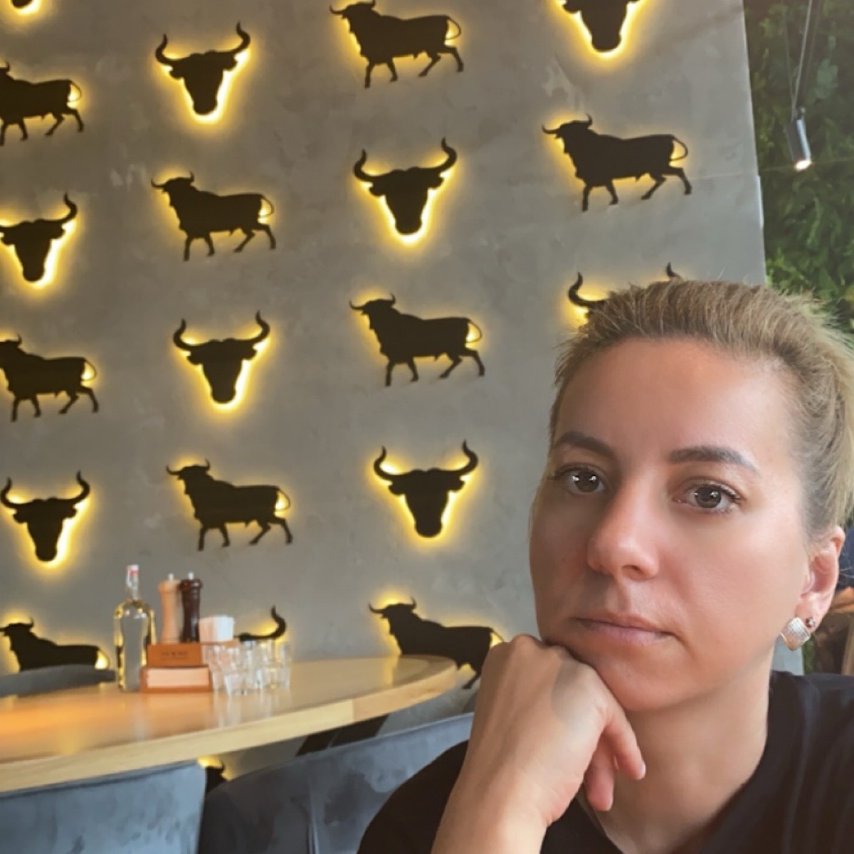 Виолетта Белякова