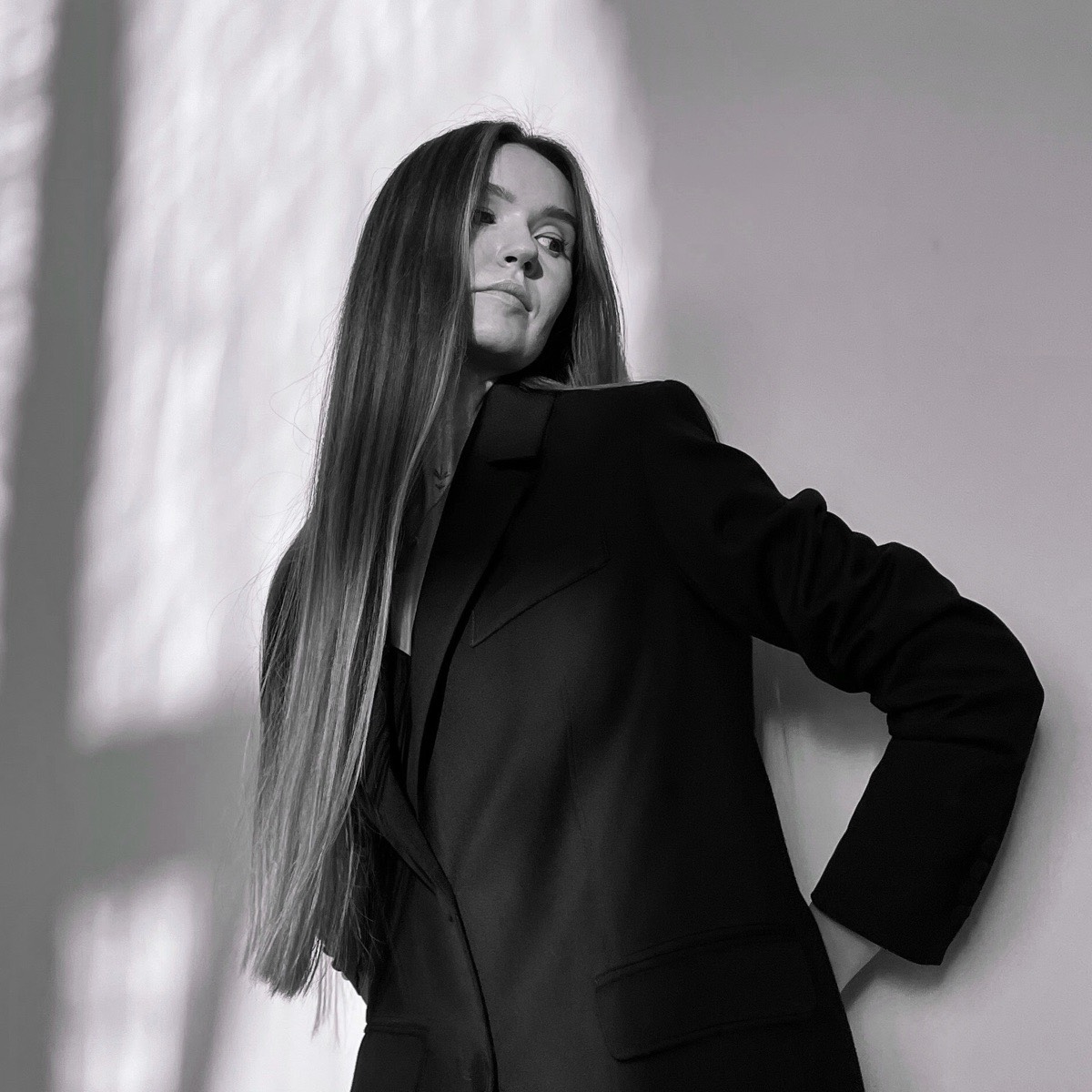 Ксения Чумикова | Сетка — социальная сеть от hh.ru