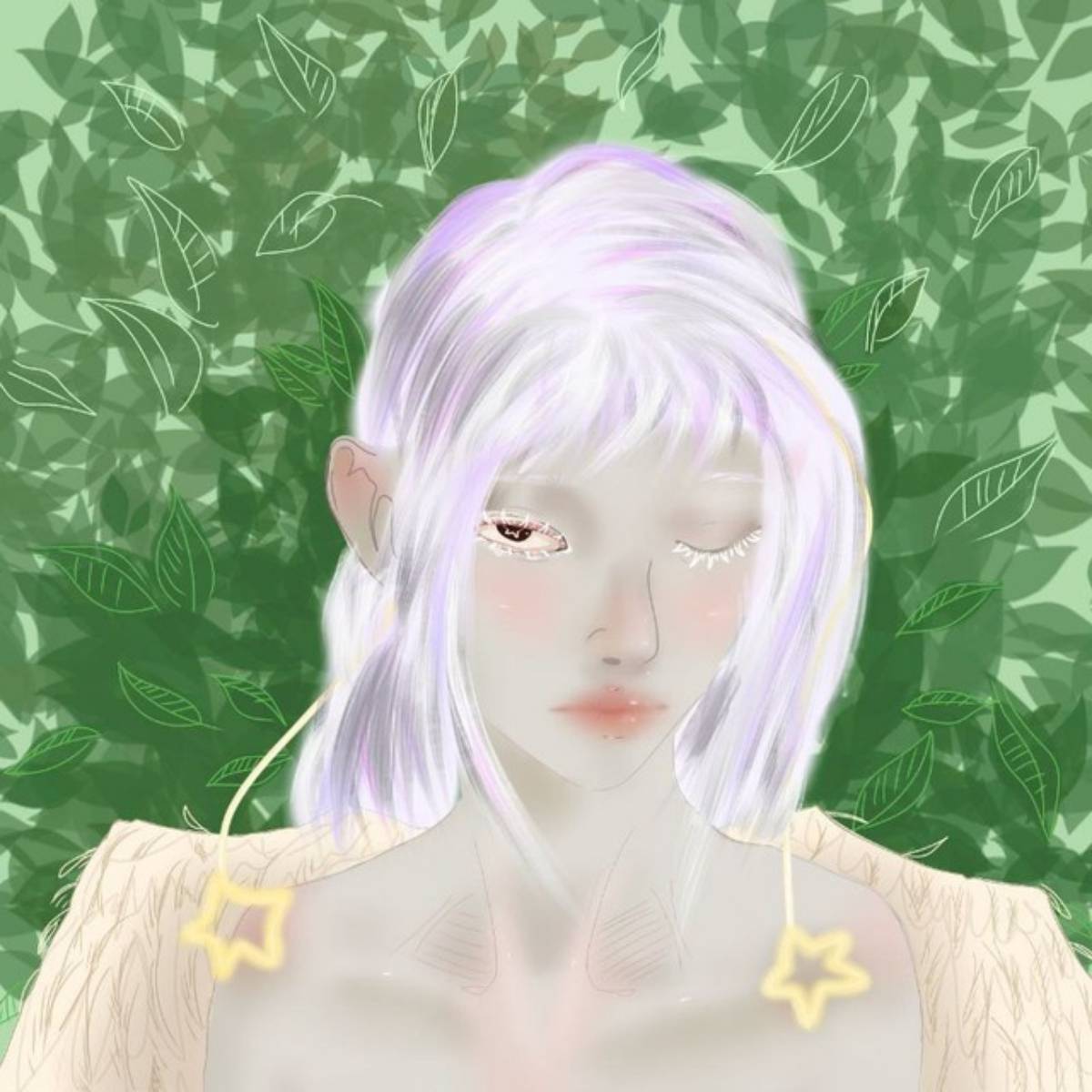 Таисия Поротикова