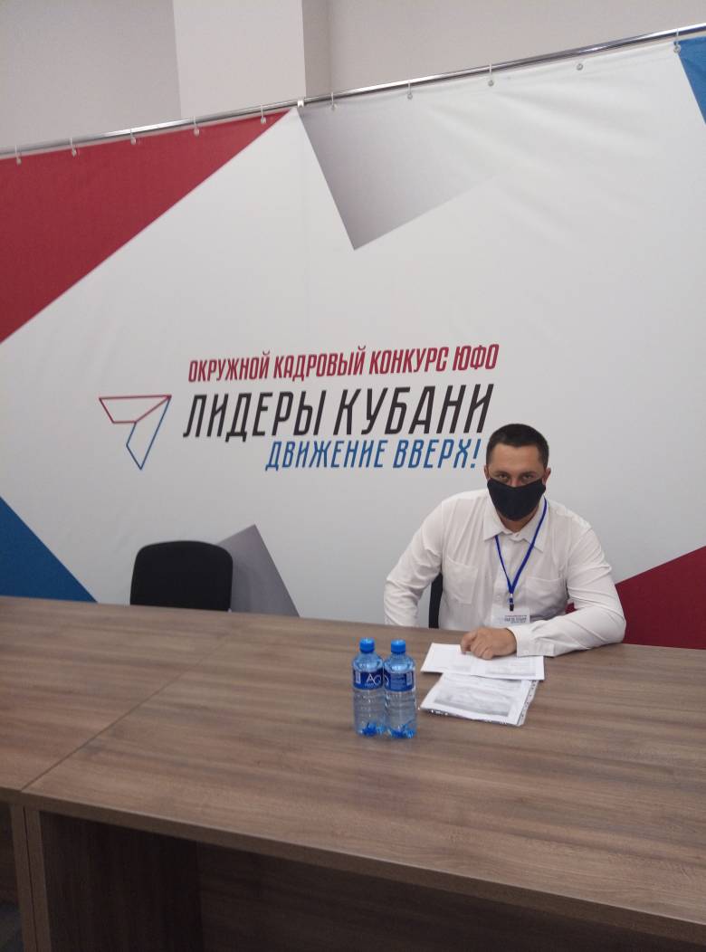 Денис Феофилов
