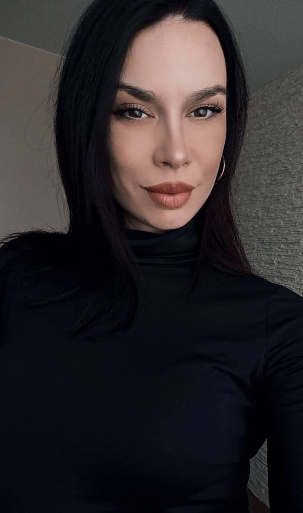 Надежда Шарапова