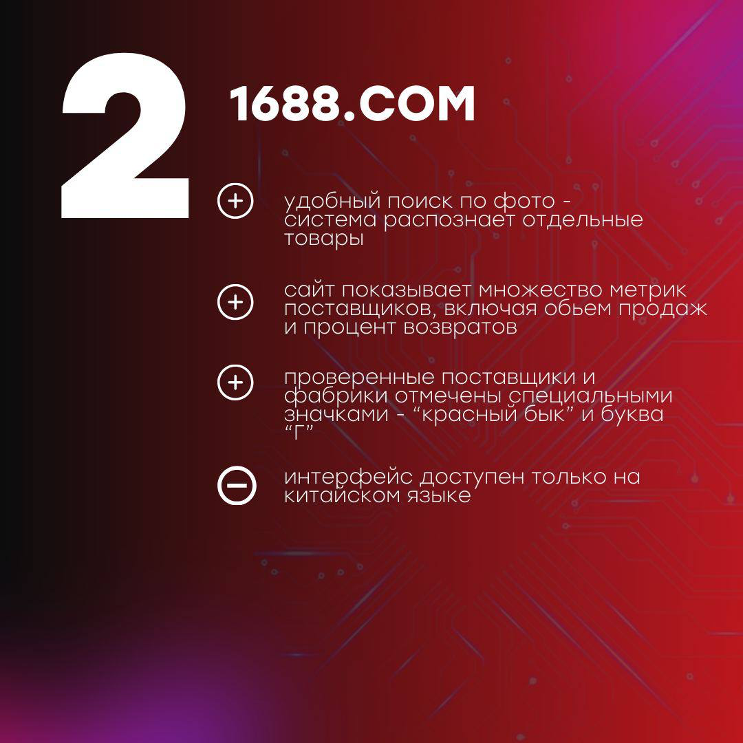 Подготовила для вас топ-3 китайских сайтов для закупок - смотрите в карусели 🫶
Для консультации - пишите в комментарии, с радостью отвечу на ваши вопросы 🙌🏼 | Сетка — социальная сеть от hh.ru