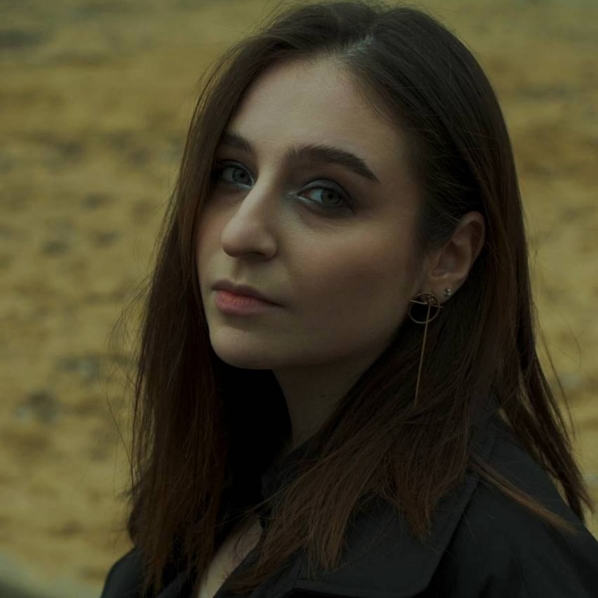 Екатерина Никифорова