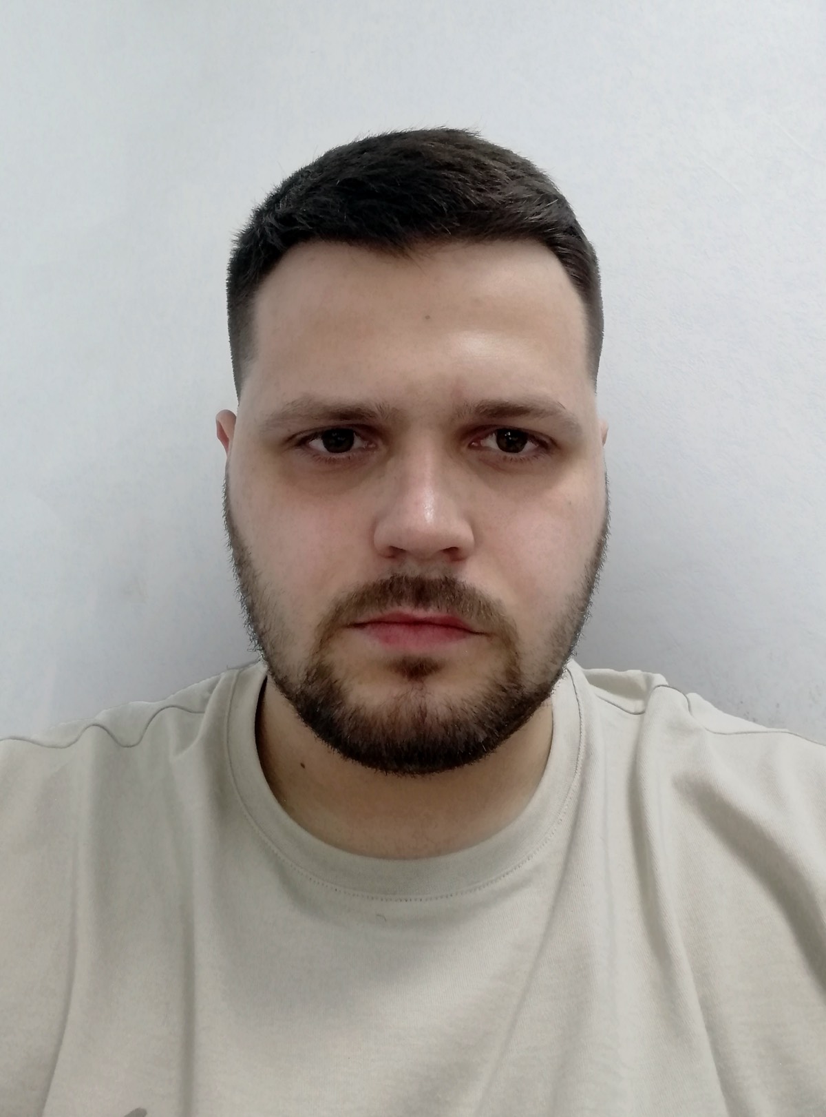Владимир Барахтянский