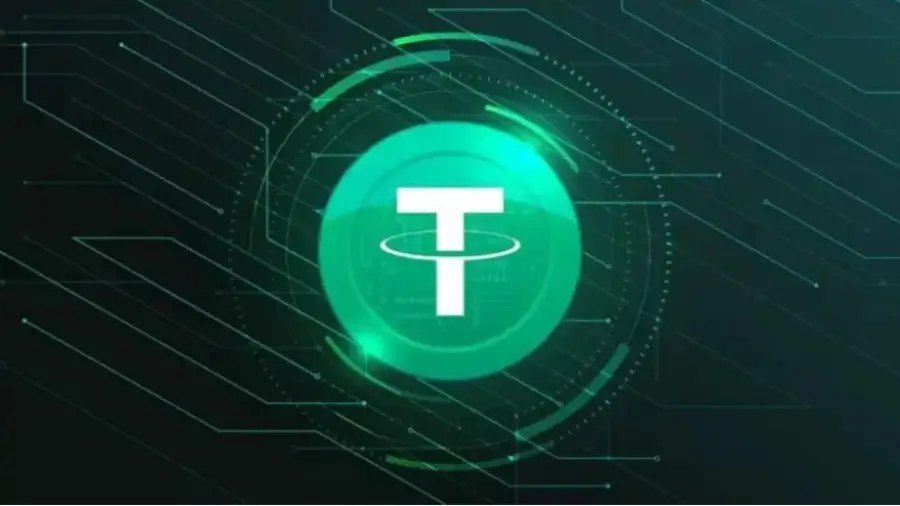 Компания-эмитент USDT отчиталась о рекордной прибыли и росте резервов | Сетка — социальная сеть от hh.ru