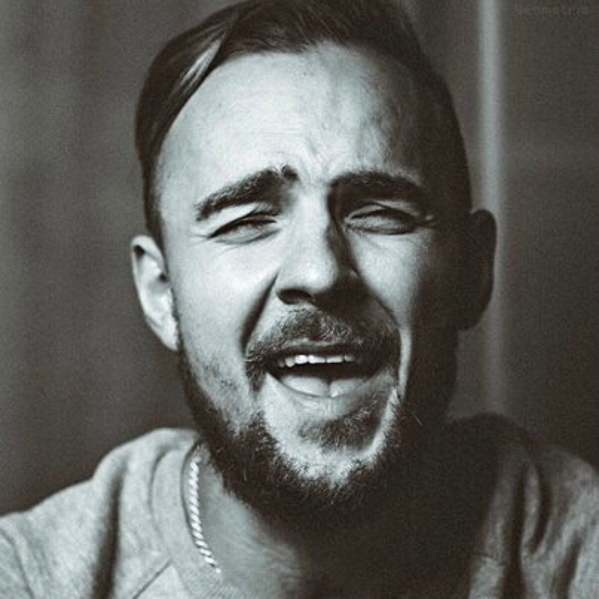 Сергей Север