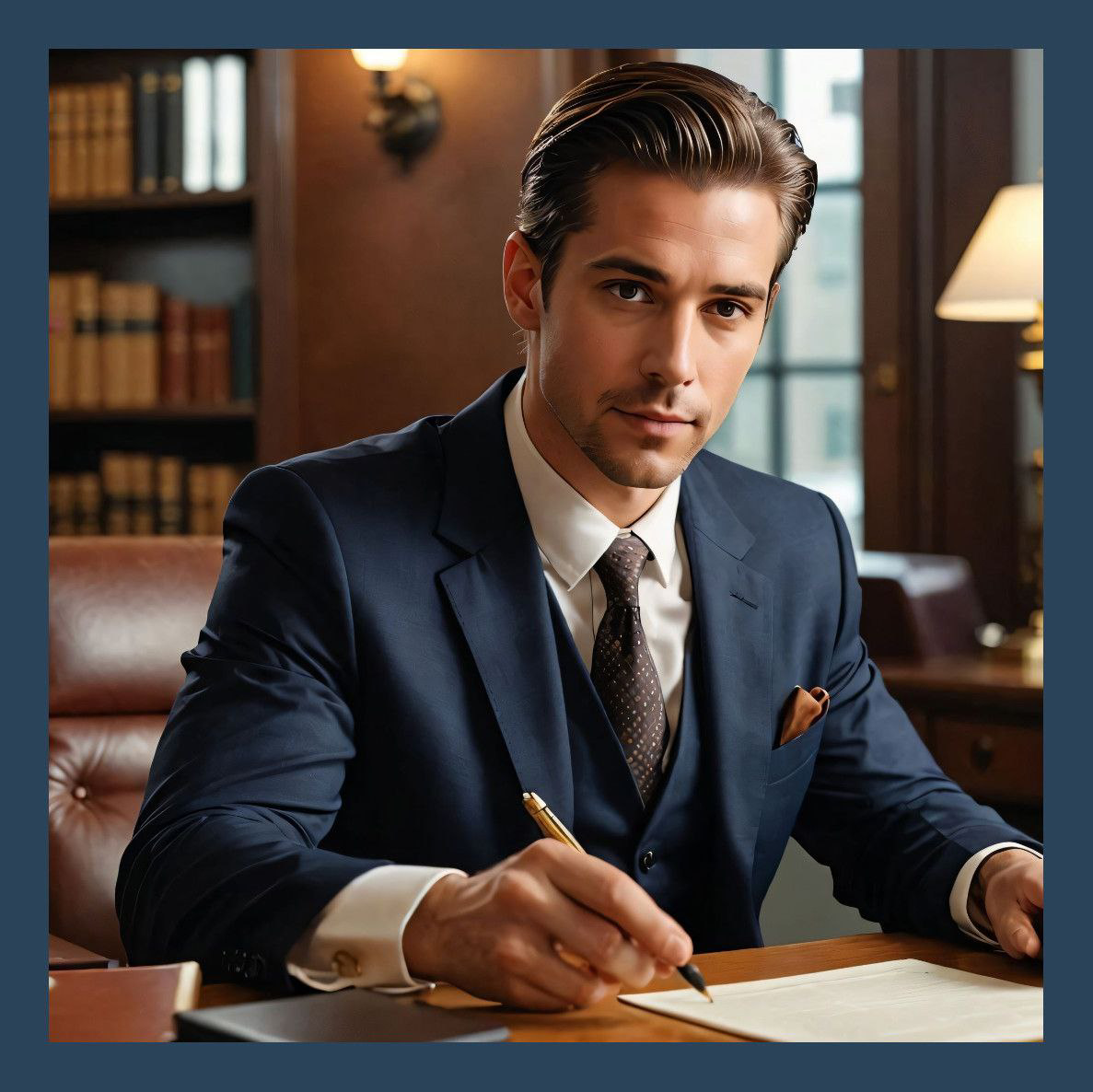 🚀 Наперегонки с собственным вайбом: как обогнать скуку за 3 волшебных шага   
Привет, бегуны по энергетическим полям! 🌟 
Знаете, что бывает, когда ваш вайб отстаёт от ваших же желаний? Он плетётся где... | Сетка — социальная сеть от hh.ru