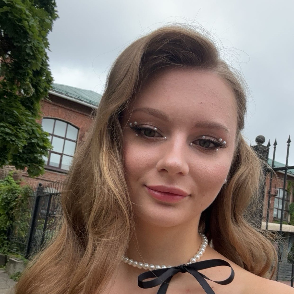 Александра Кузнецова