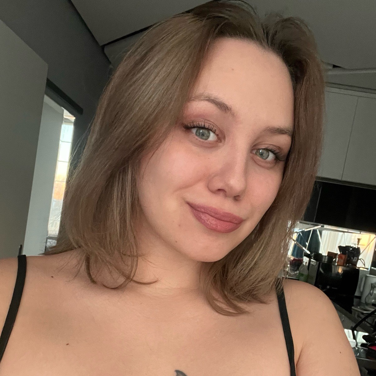 Екатерина Богатырева