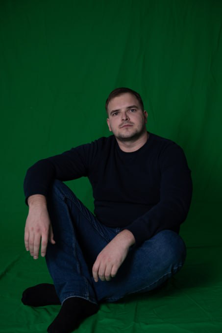 #пост-знакомство
Всем привет, меня зовут Андрей Орлов, я владелец агентства по созданию и продвижению сайтов SwD с акцентом на SEO-продвижение, помогаем бизнесу получать клиентов из интернета | Сетка — социальная сеть от hh.ru