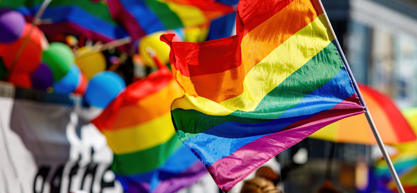State Department Removes Gender Identity References from LGBTQI+ Travel Page
On Friday, the U.S | Сетка — социальная сеть от hh.ru