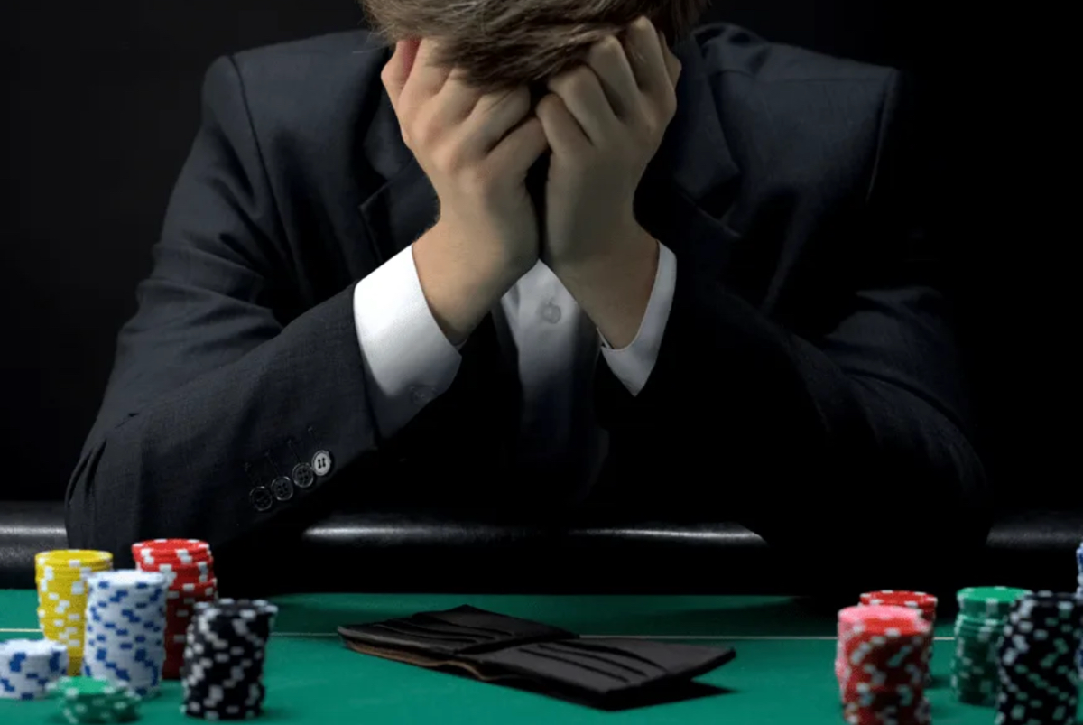 🌱 Без боли нет радости, без проигрыша нет успеха 💪
Когда в последний раз вы выходили за пределы своей зоны комфорта? 🤔
Наверняка, вы слышали эту фразу: "Без боли нет радости" | Сетка — социальная сеть от hh.ru