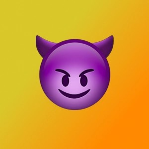Лилия Шайхутдинова