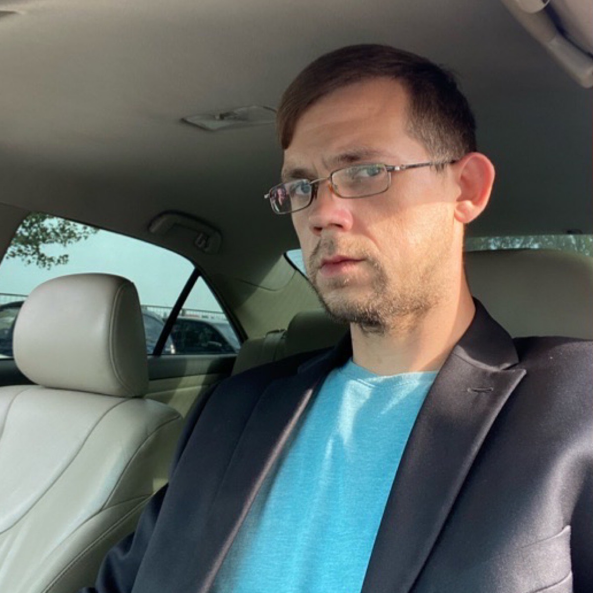 Владимир Евсеев