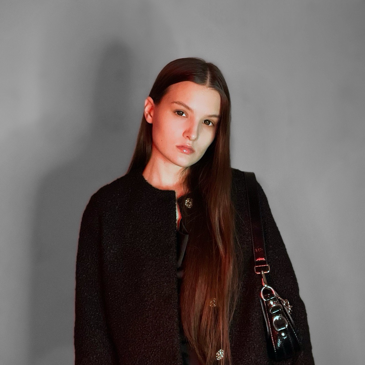 Анна Бобылева