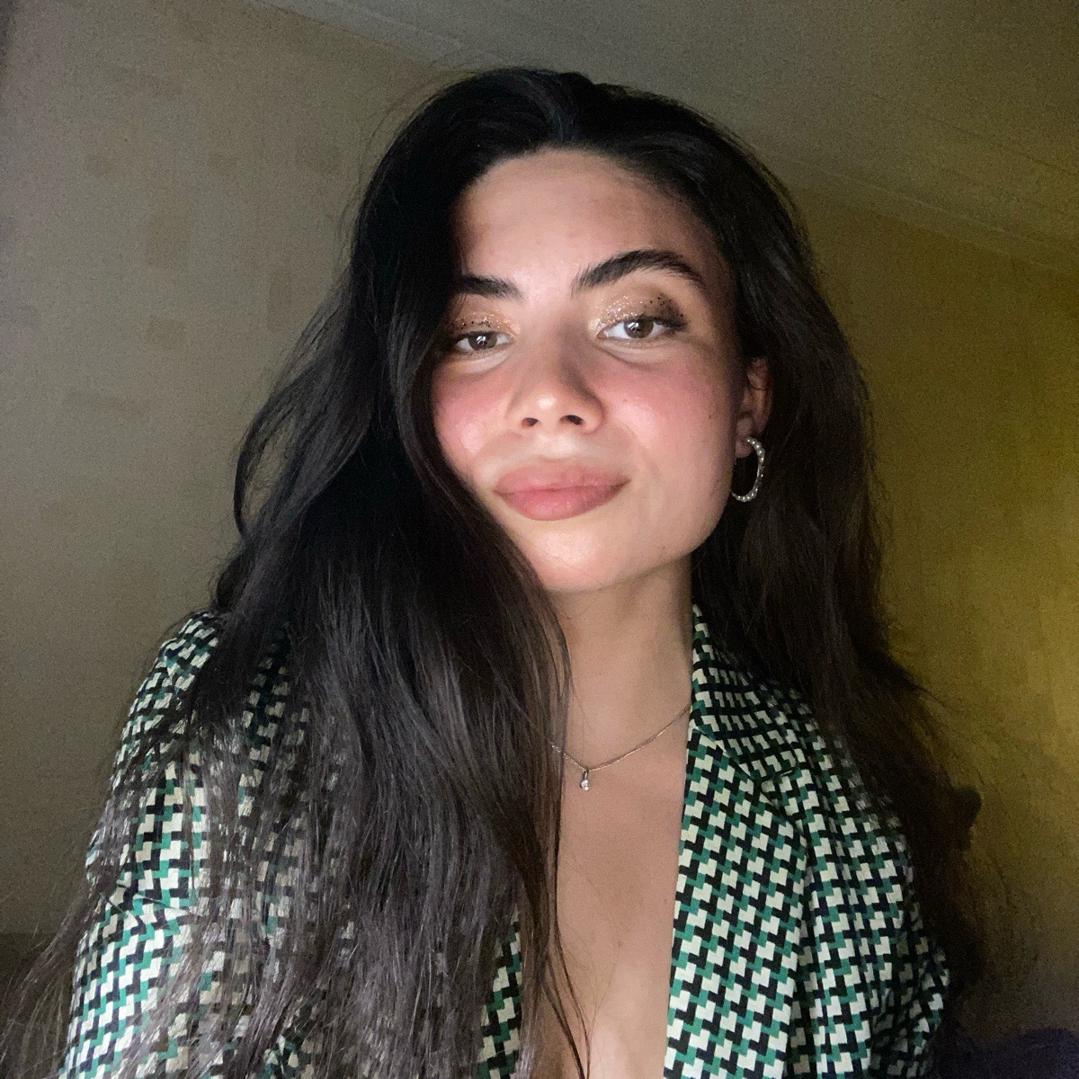 Светлана Баженова | Сетка — социальная сеть от hh.ru