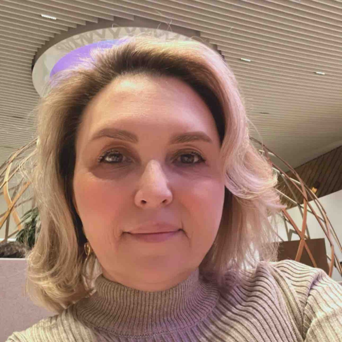 Наиля Зарипова