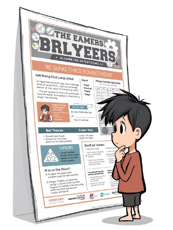 Как клиенты читают офферы (спойлер: не так, как вы думаете) 😜  
Привет! Всех с понедельником 😅🙈
Давайте разберем, как клиенты на самом деле читают ваши офферы | Сетка — социальная сеть от hh.ru