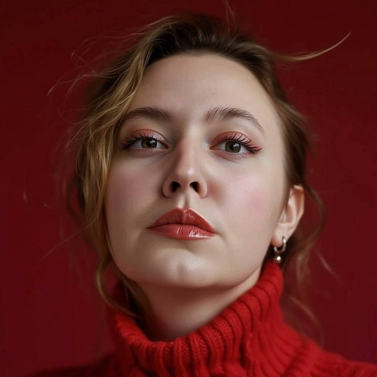 Анастасия Жданова