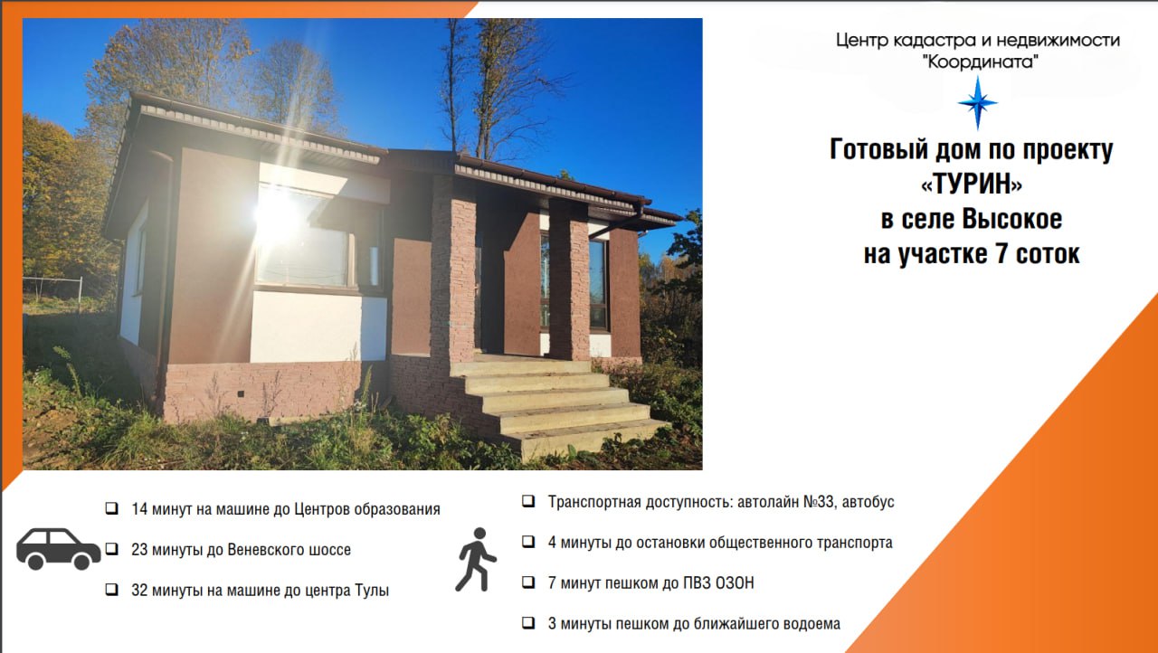 Друзья, хочу предложить вам вот такой дом от наших партнеров строителей домов.
Партнеров я отбираю очень тщательно, смотря на количество уже построенных домов и репутацию на рынке | Сетка — социальная сеть от hh.ru
